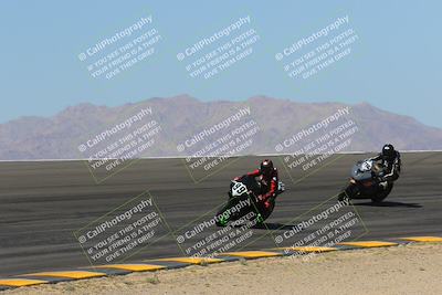 media/Apr-09-2023-SoCal Trackdays (Sun) [[333f347954]]/Bowl Set 1 (1025am)/